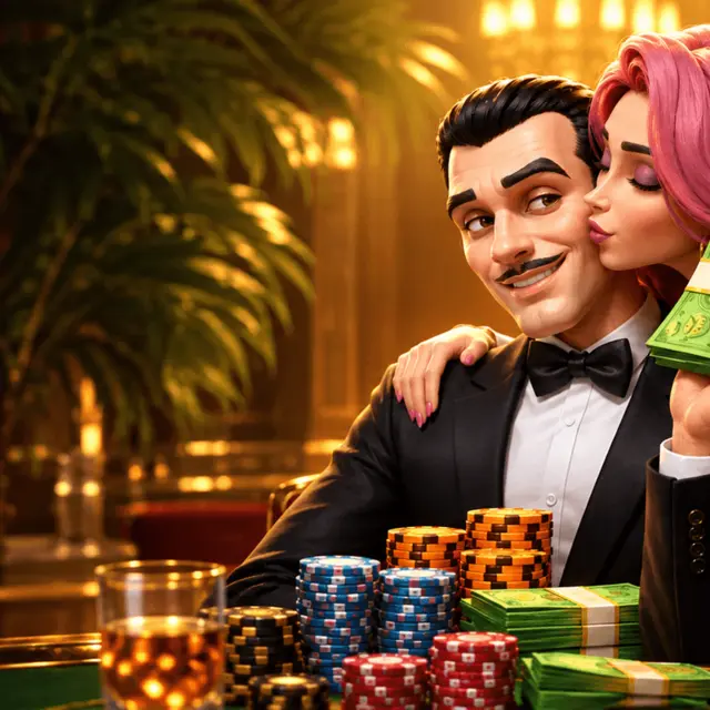 nv casino cashback