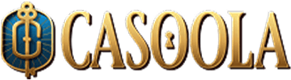 Casoola Casino