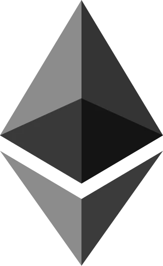 Ethereum  – payment method at Casoola Casino